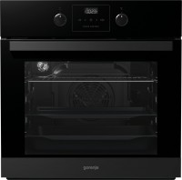 Photos - Oven Gorenje BO 635 E31 BG-2 