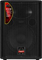 Speakers Wharfedale Pro EVP-X12 MKII 