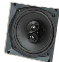 Photos - Speakers Paradigm CS-60SQ 