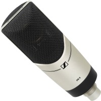 Microphone Sennheiser MK 8 