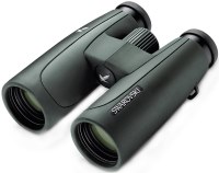 Photos - Binoculars / Monocular Swarovski SLC 8x42 