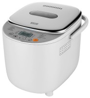 Photos - Breadmaker Mystery MBM-1209 