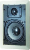 Photos - Speakers Paradigm PV-150 