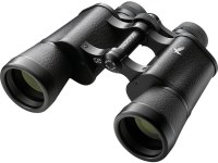 Binoculars / Monocular Swarovski Habicht 7x42 