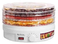 Photos - Food Dehydrator Centek CT-1650 