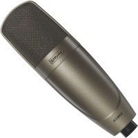 Microphone Shure KSM42 