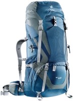 Photos - Backpack Deuter ACT Lite 75+10 85 L