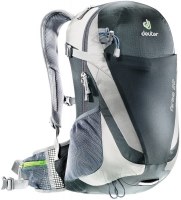 Photos - Backpack Deuter AirLite 22 22 L