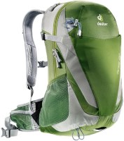 Photos - Backpack Deuter AirLite 28 28 L