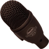 Photos - Microphone Superlux FT4 