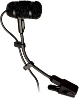 Microphone Superlux PRA383TQG 