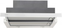 Photos - Cooker Hood Perfelli TLS 6832 W LED white