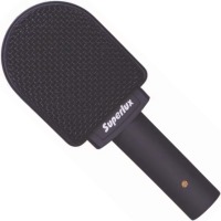 Microphone Superlux PRA628 MKII 
