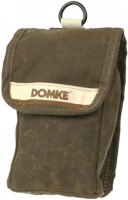 Photos - Camera Bag Domke F-901 Compact Pouch 