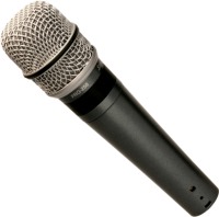 Microphone Superlux PRO258 