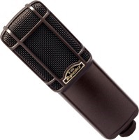 Microphone Superlux R102 