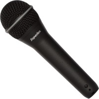 Microphone Superlux TOP248 
