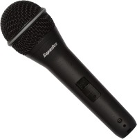 Microphone Superlux TOP248S 