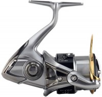 Photos - Reel Shimano Twin Power 15 2500S 