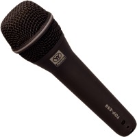 Microphone Superlux TOP258 
