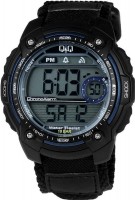 Wrist Watch Q&Q M075J004Y 
