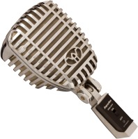 Microphone Superlux WH5 