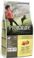 Photos - Dog Food Pronature Holistic Puppy Chicken/Sweet Potato 