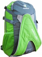 Photos - Backpack Deuter Winx 20 L