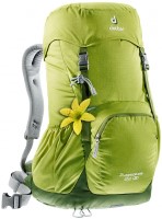 Backpack Deuter Zugspitze 22 SL 22 L