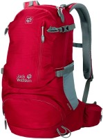Photos - Backpack Jack Wolfskin ACS Hike 24 24 L