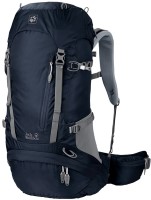 Photos - Backpack Jack Wolfskin ACS Hike 32 32 L