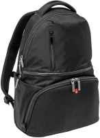 Camera Bag Manfrotto Advanced Active Backpack I 