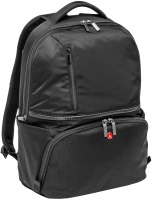 Camera Bag Manfrotto Advanced Active Backpack II 