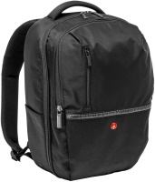 Photos - Camera Bag Manfrotto Advanced Gear Backpack Large 