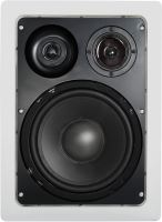 Photos - Speakers Work RCS 003 