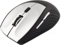 Mouse Esperanza Wireless 6D Optical Mouse Andromeda 