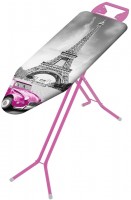 Ironing Board Colombo Color 