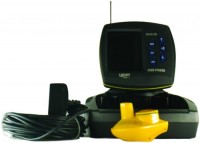 Photos - Fish Finder Lucky Fishfinder FF918-C180W 