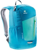 Backpack Deuter StepOut 12 12 L