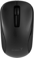 Photos - Mouse Genius NX-7005 