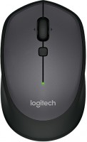 Mouse Logitech M335 