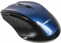 Photos - Mouse Maxxtro Mr-311 