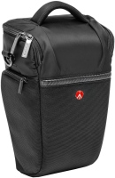 Photos - Camera Bag Manfrotto Advanced Holster Large 
