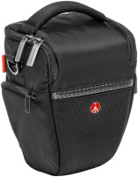 Photos - Camera Bag Manfrotto Advanced Holster Medium 