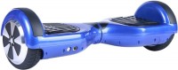 Photos - Hoverboard / E-Unicycle SmartWay U3 