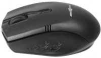 Photos - Mouse Maxxtro Mr-329 