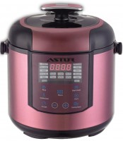 Photos - Multi Cooker Astor CY-1566 