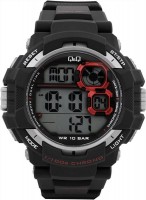 Wrist Watch Q&Q M143J001Y 