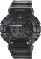 Wrist Watch Q&Q M144J003Y 