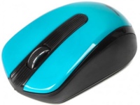 Photos - Mouse Maxxter Mr-325 